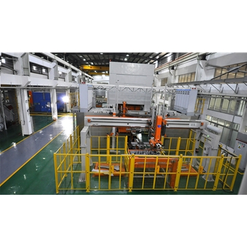 Production workshop4