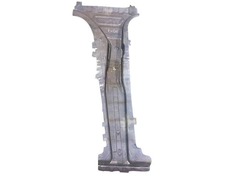B?pillar?with?patch