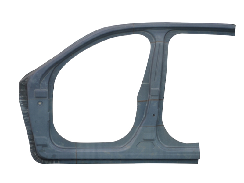 Door?Ring (material: coated plate)