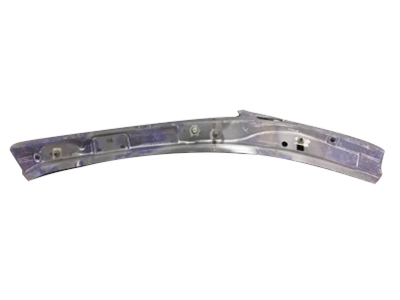 Tailor welded blank 2
