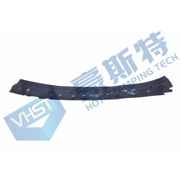 A柱上內(nèi)板加強(qiáng)板