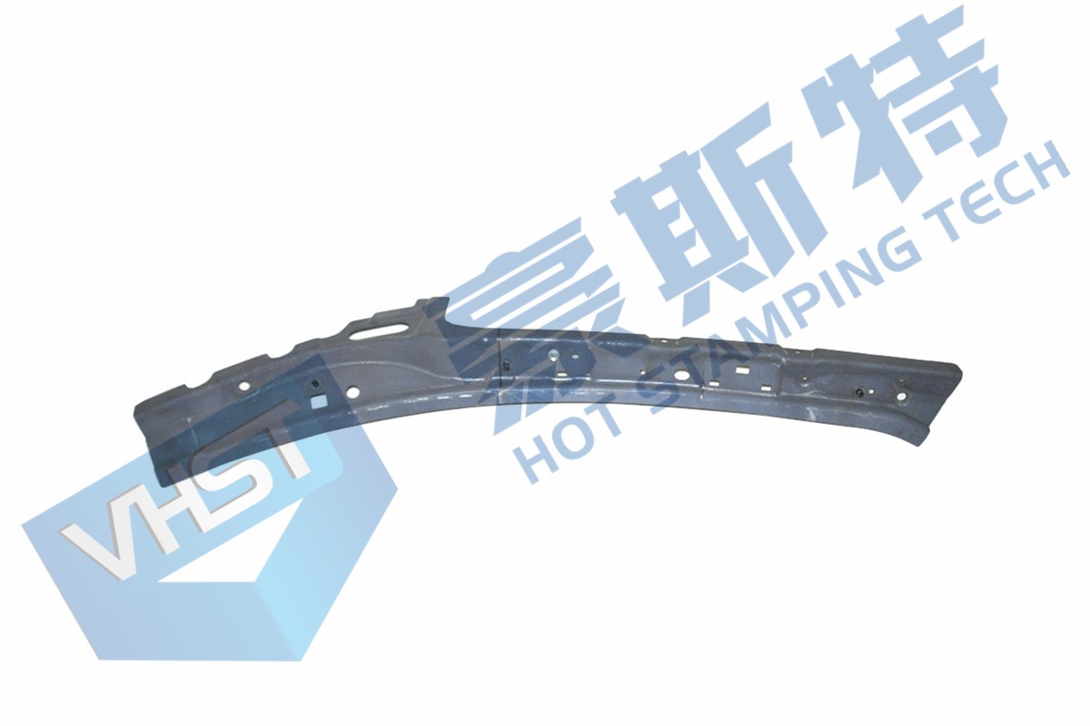 A柱上內(nèi)板加強(qiáng)版（拼焊板）