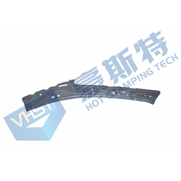 A柱上內(nèi)板加強(qiáng)版（拼焊板）