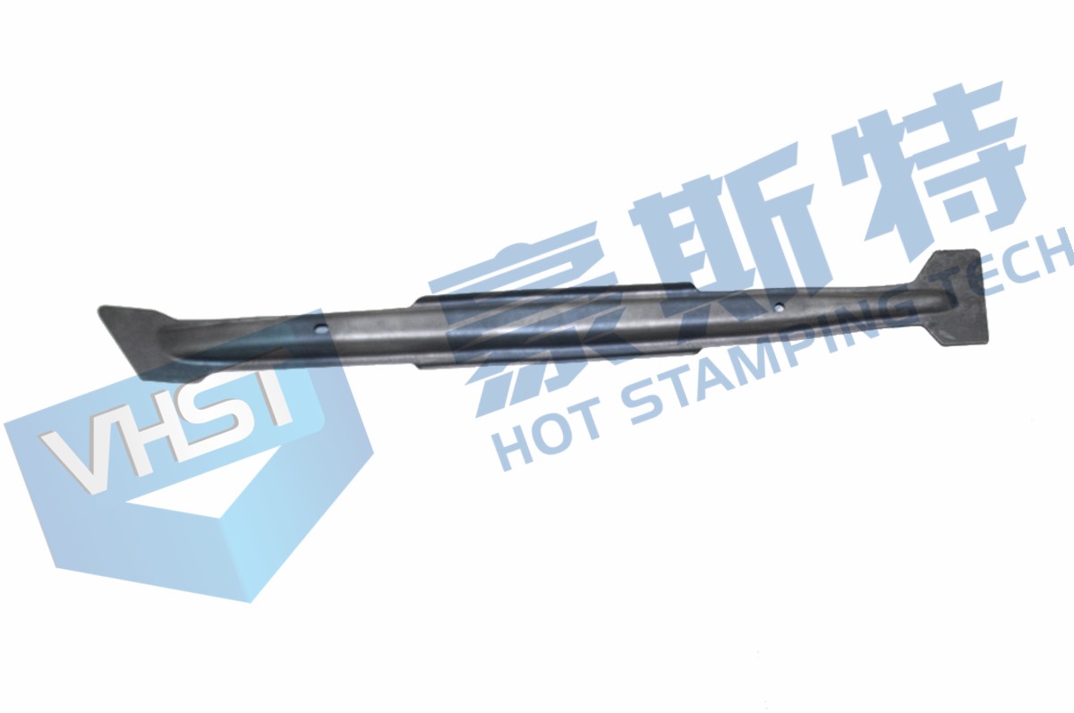 門內(nèi)防撞桿