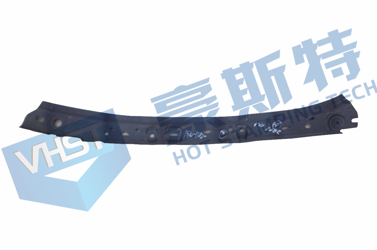 A柱上內(nèi)板加強(qiáng)板