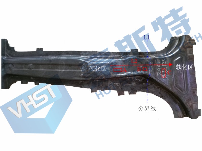 軟區(qū)產(chǎn)品