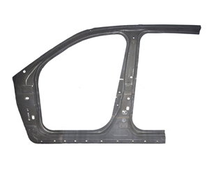 Door?Ring (material: bare board)