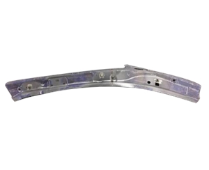 Tailor welded blank 2